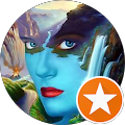 Profile photo of Sheila Rodriguez