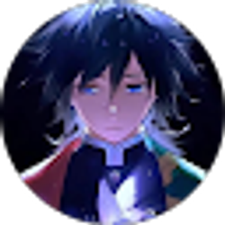 Profile photo of Jadiel Rivas