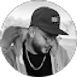 Profile photo of Ricardo Castillo