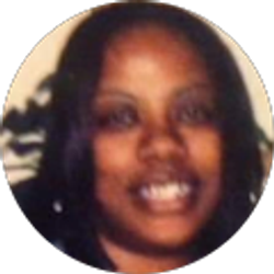 Profile photo of LT LT