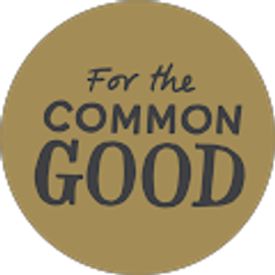 Profile photo of Joseph Chifuniro Useni (Joseph Useni)