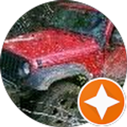 Profile photo of Timothy Goodwin