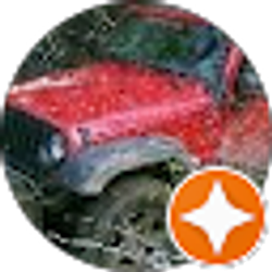 Profile photo of Timothy Goodwin