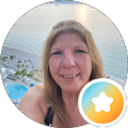 Profile photo of Haydee Vargas