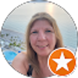 Profile photo of Haydee Vargas