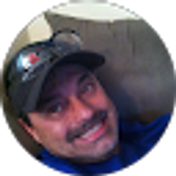 Profile photo of Jim Fackelman