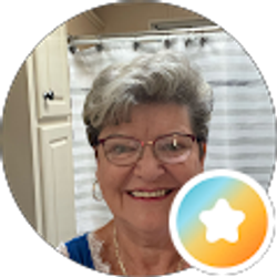 Profile photo of Julia Smith