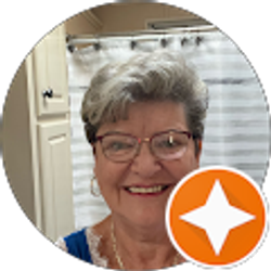 Profile photo of Julia Smith