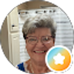 Profile photo of Julia Smith