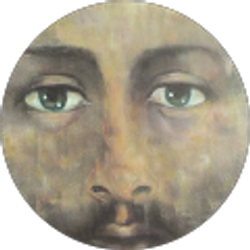 Profile photo of FERNANDO CASTILLO