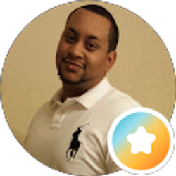 Profile photo of Aaceshon Briggs