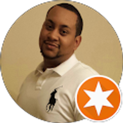 Profile photo of Aaceshon Briggs