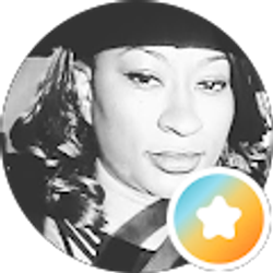 Profile photo of Shannon Guillory