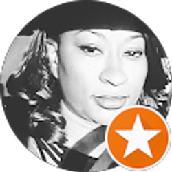 Profile photo of Shannon Guillory
