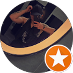 Profile photo of Starbee LaLa