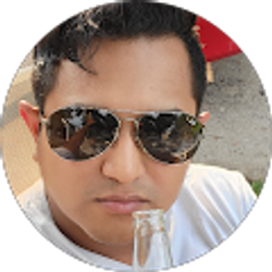 Profile photo of Angel Ramos