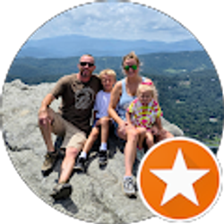 Profile photo of Chris Taber