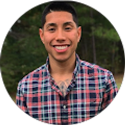 Profile photo of Randy Quiroa