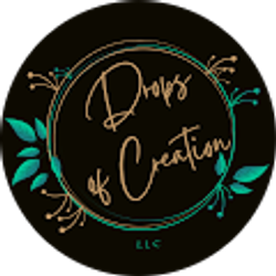 Profile photo of Dropsofcreation
