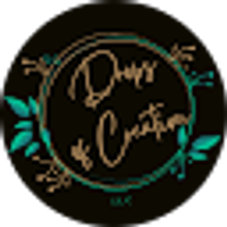 Profile photo of Dropsofcreation