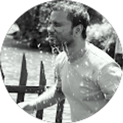 Profile photo of Aditya Jaiswal