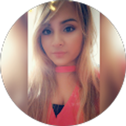 Profile photo of AlEjANdRA VillEGAS