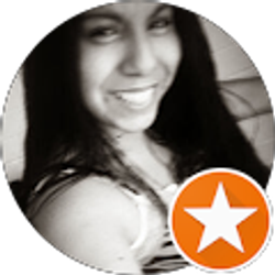 Profile photo of oralia Briseno