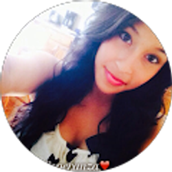 Profile photo of Claudia Orellana