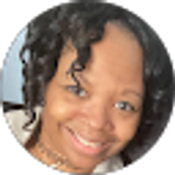 Profile photo of Jamesetta Moore