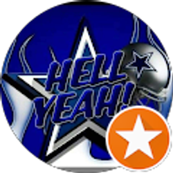 Profile photo of Michelle Alston