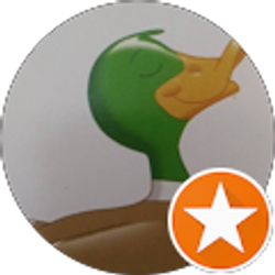 Profile photo of G Jo