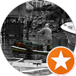 Profile photo of Brian Baldwin