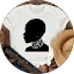 Profile photo of Pamela Benson