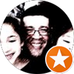 Profile photo of Sergio Correa