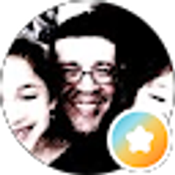 Profile photo of Sergio Correa