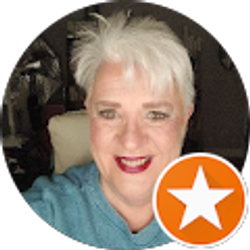 Profile photo of Angela webb