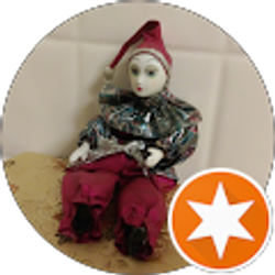 Profile photo of O G