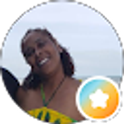 Profile photo of Sharein Greene