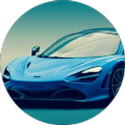 Profile photo of Corey C