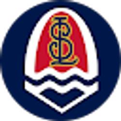 Profile photo of Jay Cross