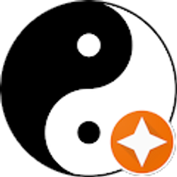 Profile photo of d. lane jr.