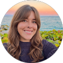 Profile photo of Paula Diaz