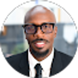 Profile photo of Delonte Reese