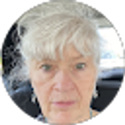 Profile photo of M Yzaguirre