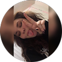 Profile photo of Madison Kuppinger