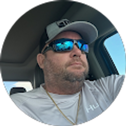 Profile photo of PAUL ROGERS