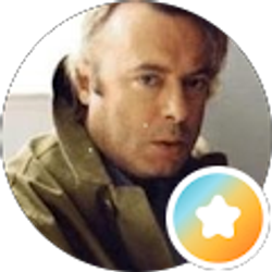 Profile photo of ChemistryMan49