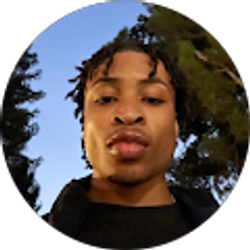 Profile photo of Kenneth Nwadike