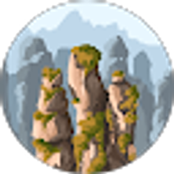 Profile photo of Nichol M