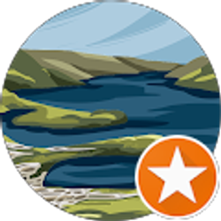 Profile photo of William Lunsford